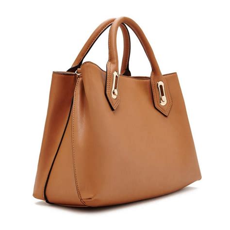 best site for replica bags|best rated replica bags.